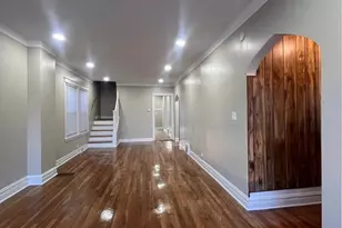 6606 S Richmond St, Chicago, IL 60629 - Photo 4