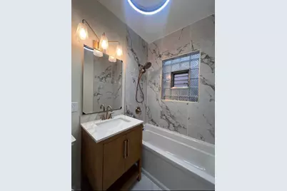 6606 S Richmond Street, Chicago, IL 60629 - Photo 6