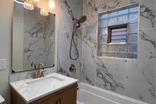 6606 S Richmond St, Chicago, IL 60629 - Photo 6