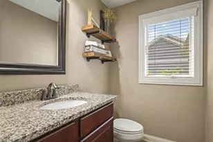 858 Freedlund Dr, Rockton, IL 61072 - Photo 24