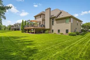 858 Freedlund Dr, Rockton, IL 61072 - Photo 48