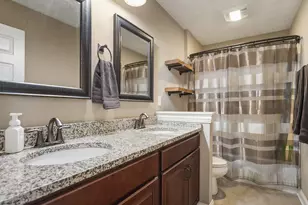 858 Freedlund Dr, Rockton, IL 61072 - Photo 36