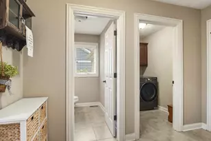 858 Freedlund Dr, Rockton, IL 61072 - Photo 22