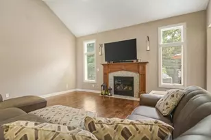 858 Freedlund Dr, Rockton, IL 61072 - Photo 14