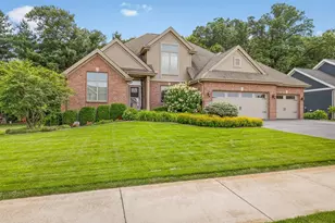 858 Freedlund Dr, Rockton, IL 61072 - Photo 1