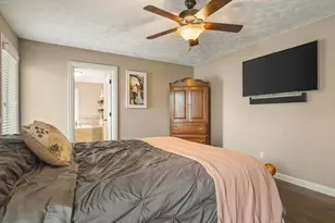 858 Freedlund Dr, Rockton, IL 61072 - Photo 26
