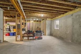 858 Freedlund Dr, Rockton, IL 61072 - Photo 40