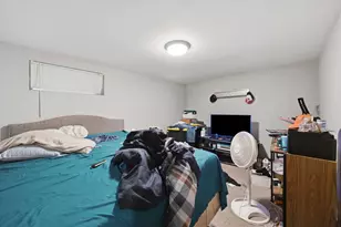 11343 S Green St, Chicago, IL 60643 - Photo 30
