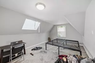 11343 S Green St, Chicago, IL 60643 - Photo 28
