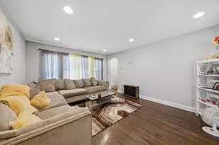 11343 S Green St, Chicago, IL 60643 - Photo 8
