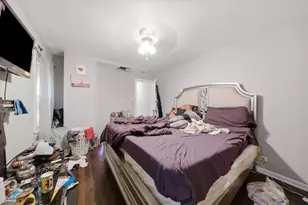 11343 S Green St, Chicago, IL 60643 - Photo 22