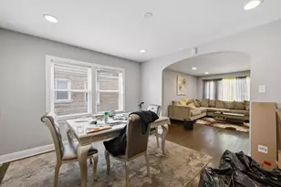 11343 S Green St, Chicago, IL 60643 - Photo 4