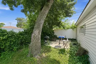 11343 S Green St, Chicago, IL 60643 - Photo 40