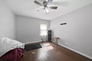 11343 S Green St, Chicago, IL 60643 - Photo 20