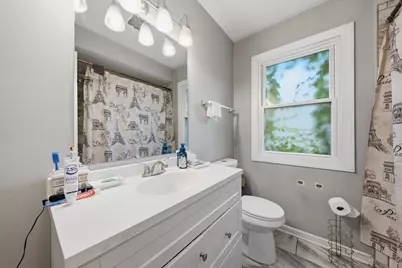11343 S Green Street, Chicago, IL 60643 - Photo 14