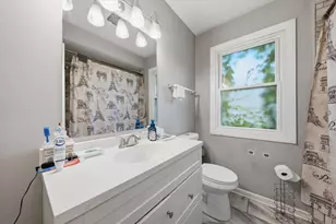 11343 S Green St, Chicago, IL 60643 - Photo 14