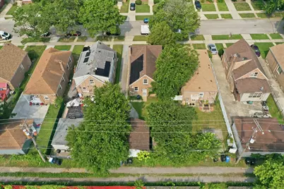 11343 S Green Street, Chicago, IL 60643 - Photo 44