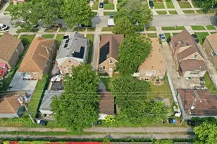 11343 S Green St, Chicago, IL 60643 - Photo 44