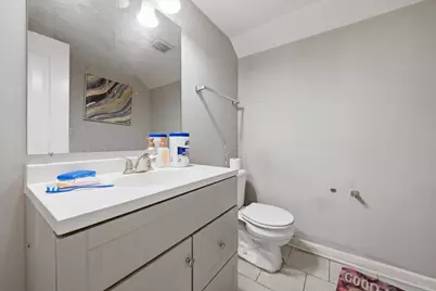 11343 S Green Street, Chicago, IL 60643 - Photo 16