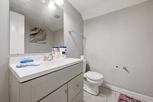 11343 S Green St, Chicago, IL 60643 - Photo 16
