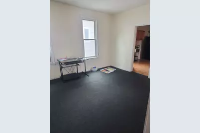 10240 S Indiana Avenue, Chicago, IL 60628 - Photo 18