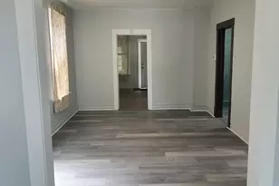 10240 S Indiana Ave, Chicago, IL 60628 - Photo 16