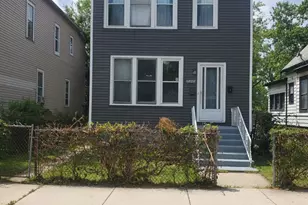 10240 S Indiana Ave, Chicago, IL 60628 - Photo 1