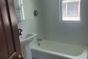 10240 S Indiana Ave, Chicago, IL 60628 - Photo 8