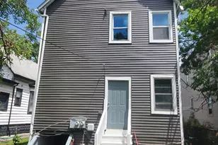 10240 S Indiana Ave, Chicago, IL 60628 - Photo 10