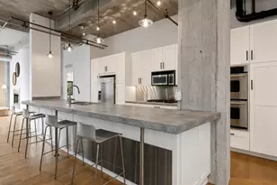 850 W Adams St, Chicago, IL 60607 - Photo 18