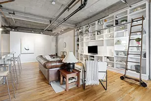 850 W Adams St, Chicago, IL 60607 - Photo 8