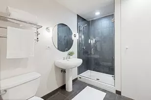 850 W Adams St, Chicago, IL 60607 - Photo 38