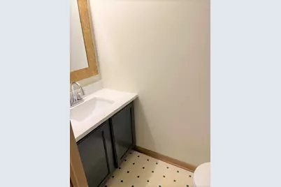 1262 Inverrary Lane #20C, Palatine, IL 60074 - Photo 12