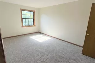 1262 Inverrary Ln, Palatine, IL 60074 - Photo 6