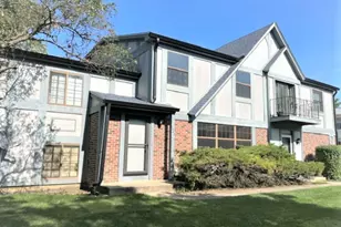 1262 Inverrary Ln, Palatine, IL 60074 - Photo 1