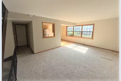 1262 Inverrary Lane #20C, Palatine, IL 60074 - Photo 2