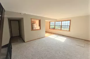 1262 Inverrary Ln, Palatine, IL 60074 - Photo 2