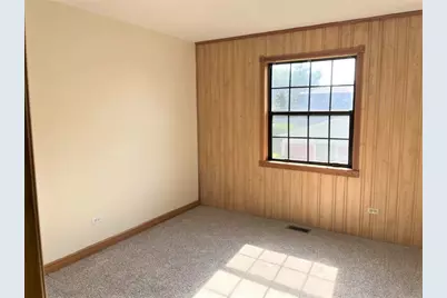 1262 Inverrary Lane #20C, Palatine, IL 60074 - Photo 8