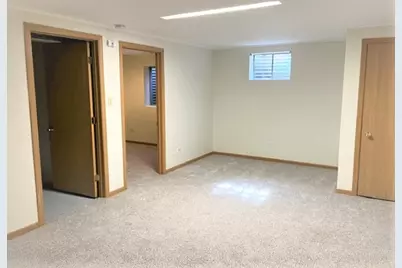 1262 Inverrary Lane #20C, Palatine, IL 60074 - Photo 10