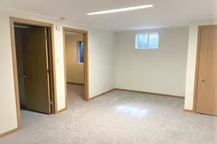 1262 Inverrary Ln, Palatine, IL 60074 - Photo 10