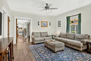 155 W North St, Capron, IL 61012 - Photo 4