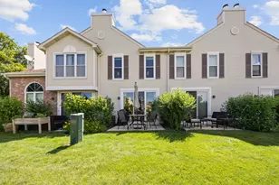 7818 Darien Lake Dr, Darien, IL 60561 - Photo 22