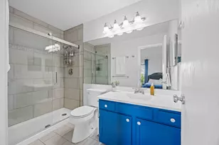 7818 Darien Lake Dr, Darien, IL 60561 - Photo 20