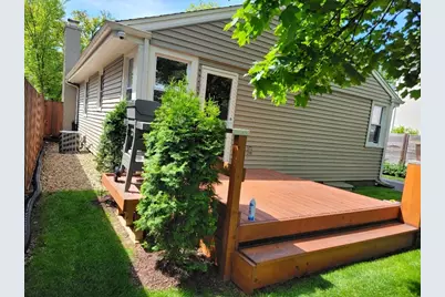 229 Fuller Road, Hinsdale, IL 60521 - Photo 16