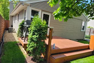 229 Fuller Rd, Hinsdale, IL 60521 - Photo 16