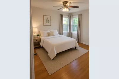 229 Fuller Road, Hinsdale, IL 60521 - Photo 12