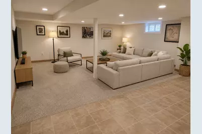 229 Fuller Road, Hinsdale, IL 60521 - Photo 10