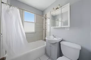 6939 S Komensky Ave, Chicago, IL 60629 - Photo 12
