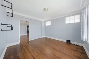 6939 S Komensky Ave, Chicago, IL 60629 - Photo 4