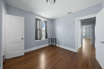 6939 S Komensky Avenue #2, Chicago, IL 60629 - Photo 10